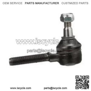 OPEL Omega/VAUXHALL Front Left Inner Tie Rod End - 322171