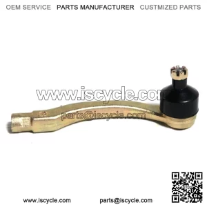 OEM Honda 53560-SH3-013 Tie Rod End - Fits 88-93 Acura Integra/Honda Civic/CRX