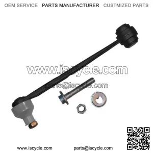 Mercedes Benz E320/300DT/C230/SL500 Suspension Tie Rod - 2103502153