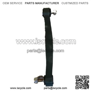 Mercedes-Benz Rear Stabilizer Bar Link - 1403203589 / 12-389