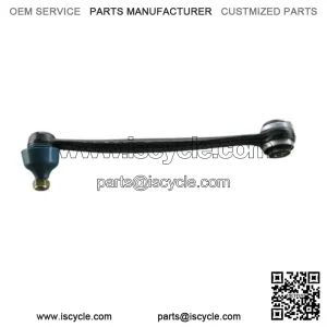 NEW MERCEDES BENZ 1992-1999 REAR SUSPENSION TIE ROD - 1403501853