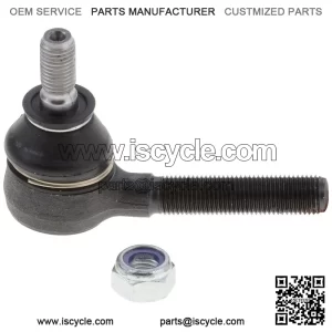 VW Beetle TRW Front Inner/Left Outer Steering Tie Rod End JTE399 - 131415821A