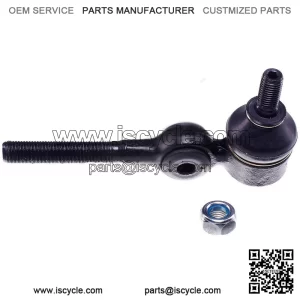 543-410 Tie Rod - Replaces 131415813E