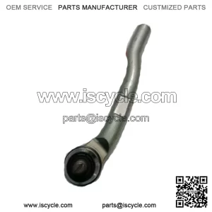 Honda Front Outer Tie Rod End Set - 53560-TFO-003