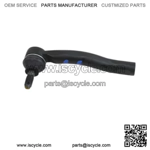 Toyota LH Tie Rod End Sub-Assy - 45047-49045 4504749045