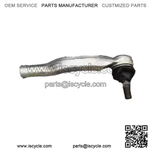 Toyota High Quality Tie Rod End - 45046-09590