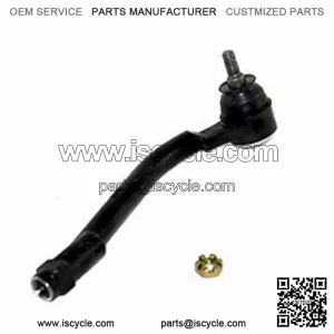 Kia Hyundai Steering Tie Rod End - 56820-2H090