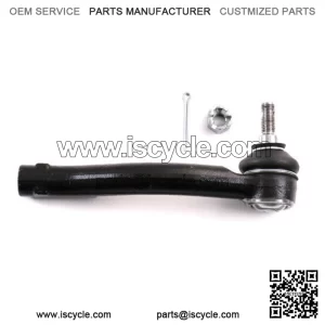 KIA HYUNDAI JM/TUCSON/SPORTAGE II Tie Rod End - 56820-2E900