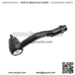 HYUNDAI KIA Tucson/Sportage 2004-2010 Tie Rod End - 56820-2E000