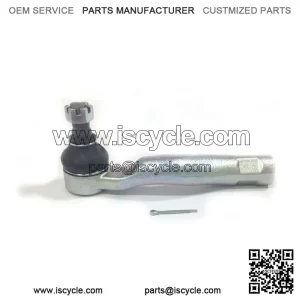 2008-2019 Lexus LX570/Toyota Land Cruiser Tie Rod End - 45046-69235