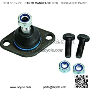 LADA 110/111/112/Kalina/Samara Ball Joint - 2108-2904192