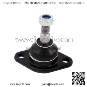 LADA 110/111/112/VEGA/CEVARO Ball Joint - 21082904185 21102904192