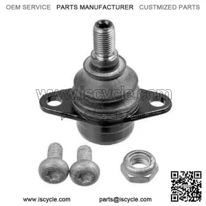 BMW X5/E53 Ball Joint - 31126756491 31121096425 6756491 1096425