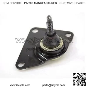 Suspension Ball Joint - 52088808AB