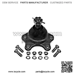 TOYOTA 4Runner/Taro 1982-2005 Front Ball Joint Set (2x) - 43350-39085