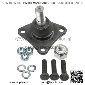 Lada Front Left/Right Ball Joint - 3731501 Replacement