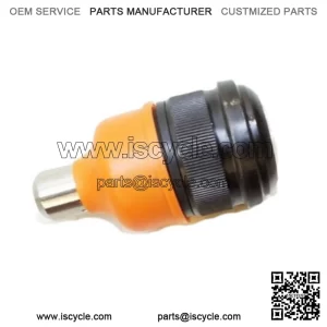 G030 99 356 Suspension Ball Joint - Free Shipping Free Returns