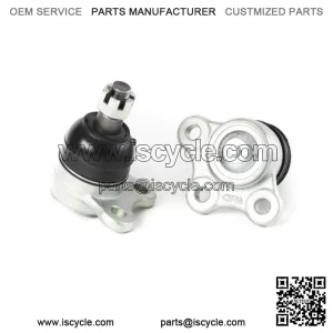 Isuzu D-Max 4WD/Hi-Lander CB-5311 Upper Ball Joint - OEM 8-94374-424-0