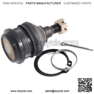 Front Lower Arm Ball Joint - 0420-696 OEM 54530-25000