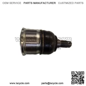 Honda Ball Joint - 51220-S04-003