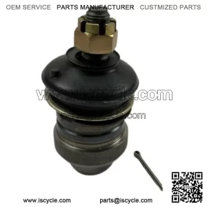 NEW OEM 555 1982-1985 Celica Supra Front Lower Ball Joint - 43308-29015