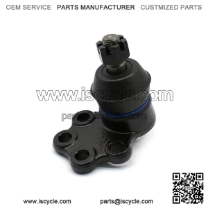 Bottom Right/Left Ball Joints RT.DS2221 - 40160-H7400 40160-H7427