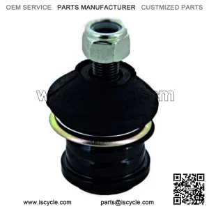 TOYOTA DAIHATSU Corolla/Charmant Ball Joint - 43308-12030