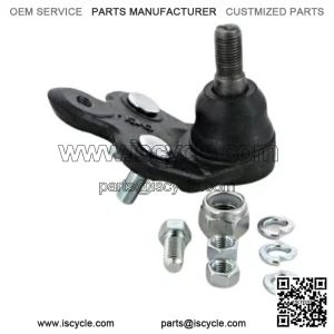 TOYOTA Carina II/Corolla FX Ball Joint - 43330-29135