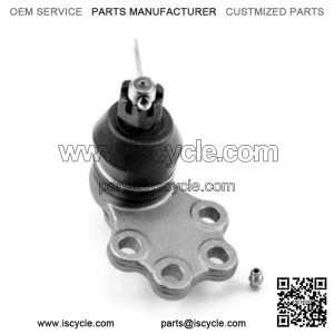 NOS 1978-1982 NISSAN Lower Ball Joint - 40160-W5000 K9073