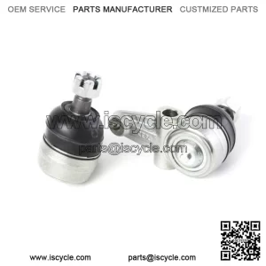 Mazda M 1300 CB-1132 Lower Ball Joint - OEM 0662-99-356