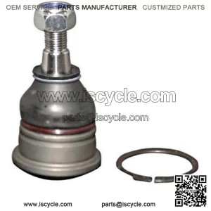 New Colt III/Galant Front Ball Joint - MB241883