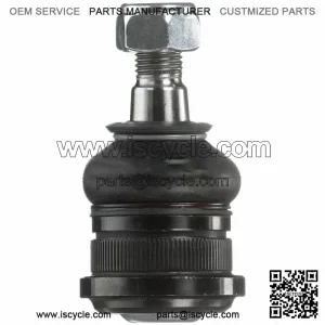 Dodge/Mitsubishi Front Upper Suspension Ball Joint TC2208 - MB176309