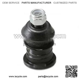 Ball Joint Set - MB112477 MB112476 MB109585 MB002476 MB002475