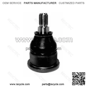 BMW Alpina E30/B3/C2 Front Ball Joint - 31121701077 1701077