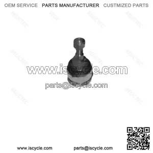 BMW E46/E36/E30/Z3 Front Ball Joint - 31121096685 31126758510