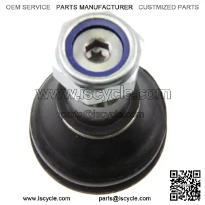 Dodge Van Front Lower Ball Joints - V30-7211-1 Driver/Passenger