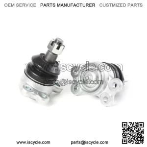 Isuzu Tfr CB-5281 Upper Ball Joint - OEM 8-94459-453-4