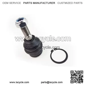 T4 Transporter Van/Bus Front Upper Ball Joint - 701407187B