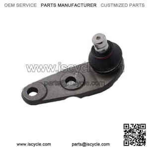 VW GOL III/IV Ball Joint - 377407366B