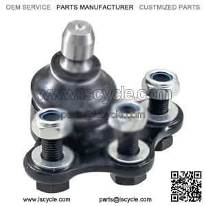 ABS Ball Joints - 220215 352803
