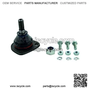 LADA 1200-1500/1600/Niva II Ball Joint - 2101-2904185