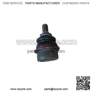 1984-1991 Mercedes Benz Lower Ball Joint - 3132101 1163330927 (7A1-4)