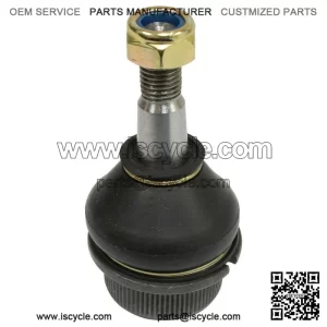 1966-1976 VW Bug/Karmann Ghia Upper Ball Joint - 98-4522-B
