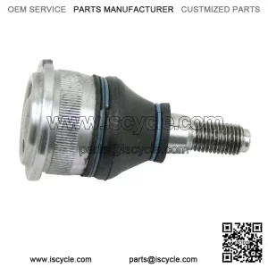 1966-1977 VW Beetle Lower Ball Joint - 131405371G 98-4523-B