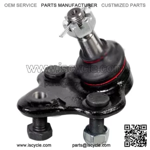 TOYOTA Corolla Sedan/Wagon Front Lower Ball Joint - 43330-09090