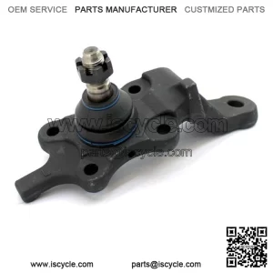 Lower Left Ball Joints RT.TY5573 - 43340-39325 43340-39465 43340-39356