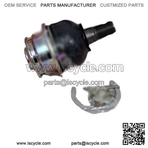 TOYOTA OEM Front Lower Ball Joint - 43330-09510 RH/LH