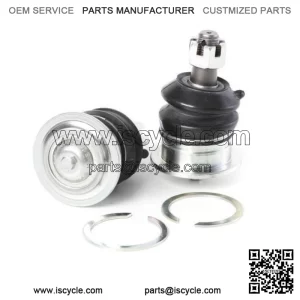 Toyota Vigo CB-3881 Upper Ball Joint - OEM 43310-09015