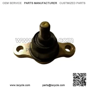Hyundai Sonata/Kia Magentis/Optima Front Lower Ball Joint - 51760-3F000