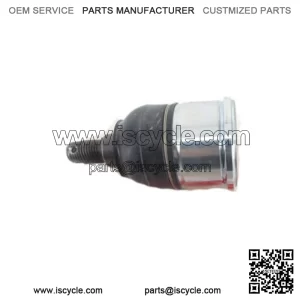 Honda Acura OEM Front Lower Ball Joint - 51220-TA0-A02